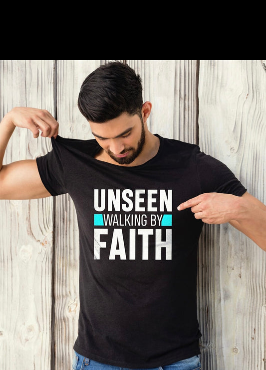 UWBF t-shirt with Color Block